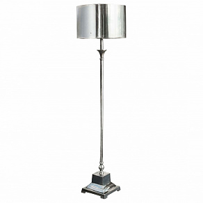 Торшер Covali  FL-51995