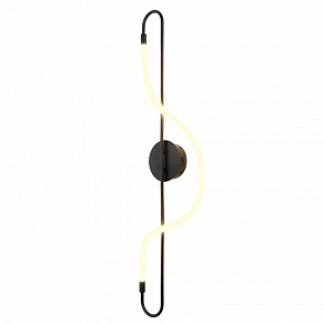 Накладной светильник MyFar Thomas MR2382-1WL