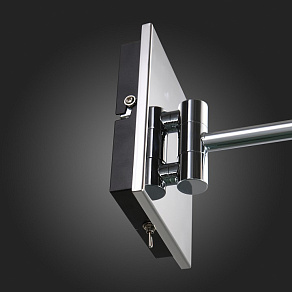 Бра ST-Luce Mossa SL461.101.01