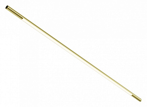 Модульный светильник Maytoni Basis C100CL-L1000-24W3-6K-BS