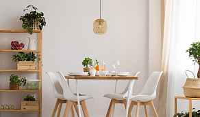 Подвесной светильник Globo Mirena 15367H