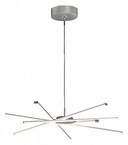 Подвесная люстра Mantra Star Led 5913