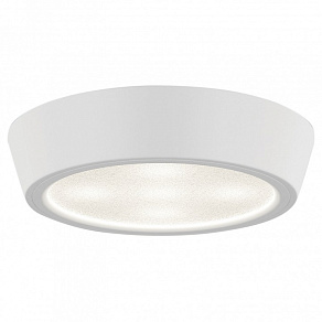 Накладной светильник Lightstar Urbano 214904