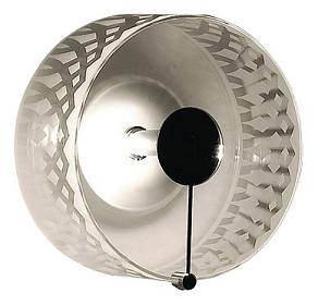 Накладной светильник Odeon Light Blois 2603/1C