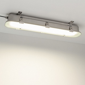 Накладной светильник Arlight SP-KATANO 056911