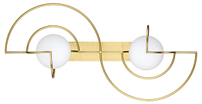 Бра Odeon Light L-VISION 7195/6WL