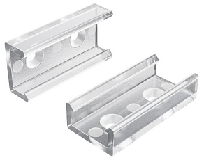 Накладной светильник Apeyron Electrics  30-58