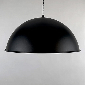 Подвесной светильник Lighthall Opal LH032086