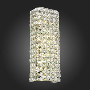 Накладной светильник ST-Luce Disco SL748.101.05