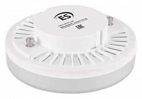 Лампа светодиодная Elektrostandard BLGX53 GX53 6Вт 6500K BLGX5308
