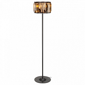 Торшер Vitaluce V5218 V5218-1/4P