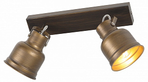 Спот Rivoli Inessa Б0052448