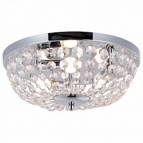 Накладной светильник Zumaline Cosi RLX94775-3