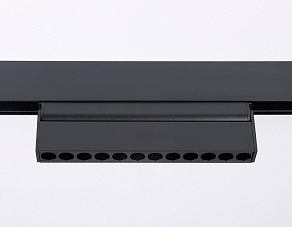 Накладной светильник Ambrella GL GL4048