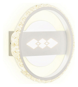 Бра Ambrella FA FA221