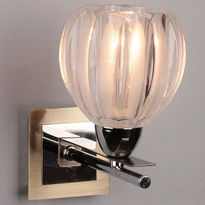 Бра Omnilux OM-265 OML-26501-01