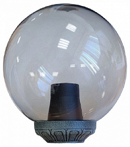 Консольный светильник Fumagalli GLOBE 300 G30.B30.000.VZE27