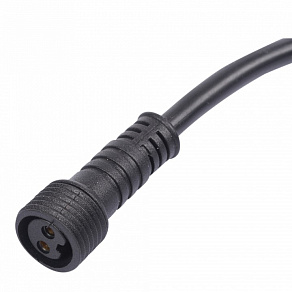 Светильник для растений Uniel White UL-00009344