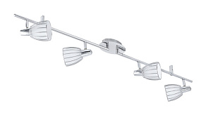 Спот Eglo Balbino 91814