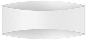 Накладной светильник DesignLed Ole GW-A715-5-WH-WW