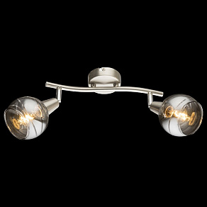 Спот Globo Roman 54348-2