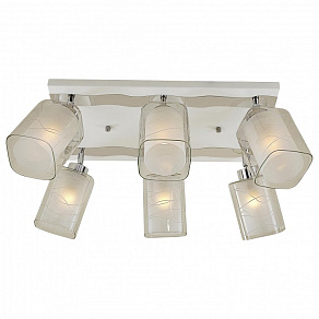 Спот Citilux Прима CL160161