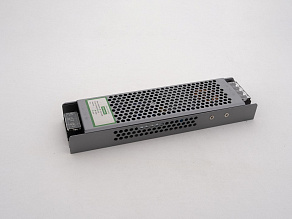 Блок питания LEDS POWER  005737