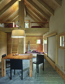 Подвесной светильник Mantra Argi 5213