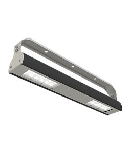 LOTON ДО-322 LED