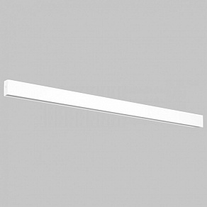 Трек накладной Imex Smart Line IL.0050.1000-1-WH