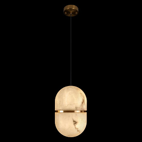 Подвесной светильник Loft it Yum acrylic 10553/M