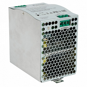 Блок питания Feron LB008 52138