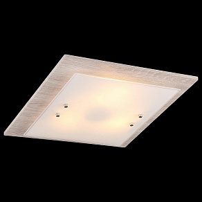 Накладной светильник Natali Kovaltseva Alps ALPS 11380/1W WHITE OAK