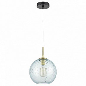 Подвесной светильник Vele Luce Lauriston VL5284P11