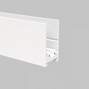 Трек накладной Imex Smart Line IL.0050.1000-1-WH