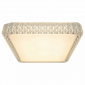 Накладной светильник Arte Lamp Celeste A1570PL-1CL