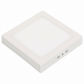 Накладной светильник Arlight Sp-r225 018863