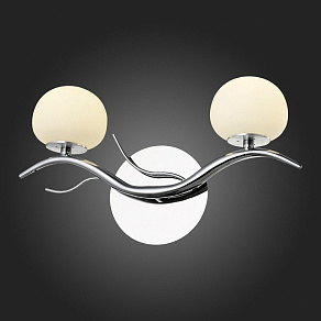 Бра ST-Luce Colato SL553.501.02