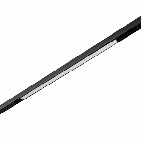 Накладной светильник MyFar Technical MT0210-20W4K-B