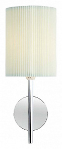 Бра Escada Horeca 1139/1A Mint