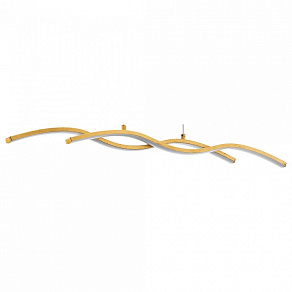 Подвесной светильник Eglo ПРОМО Miraflores 97745