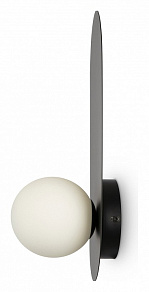 Бра Maytoni Bao MOD419WL-01B