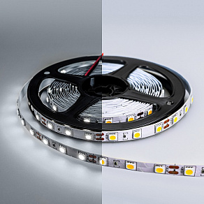 Лента светодиодная Eleganz  EL-SS-14W