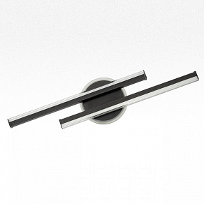 Накладной светильник Citilux TRENT CL203521