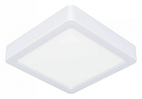 Накладной светильник Eglo ПРОМО Fueva 5 900646