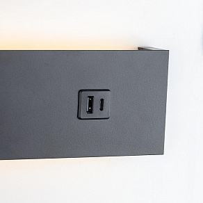 Бра Citilux Декарт CL704461