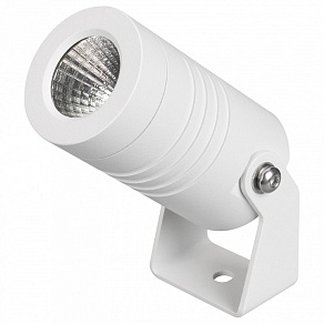 Настенно-потолочный прожектор Arlight RAY 053627