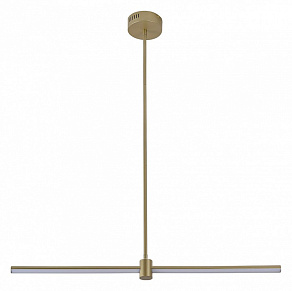 Светильник на штанге F-promo Hanger 4177-1P