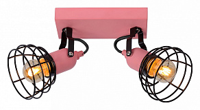 Спот Lucide Paulien 08927/02/66