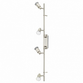 Спот Eglo Eridan 90826